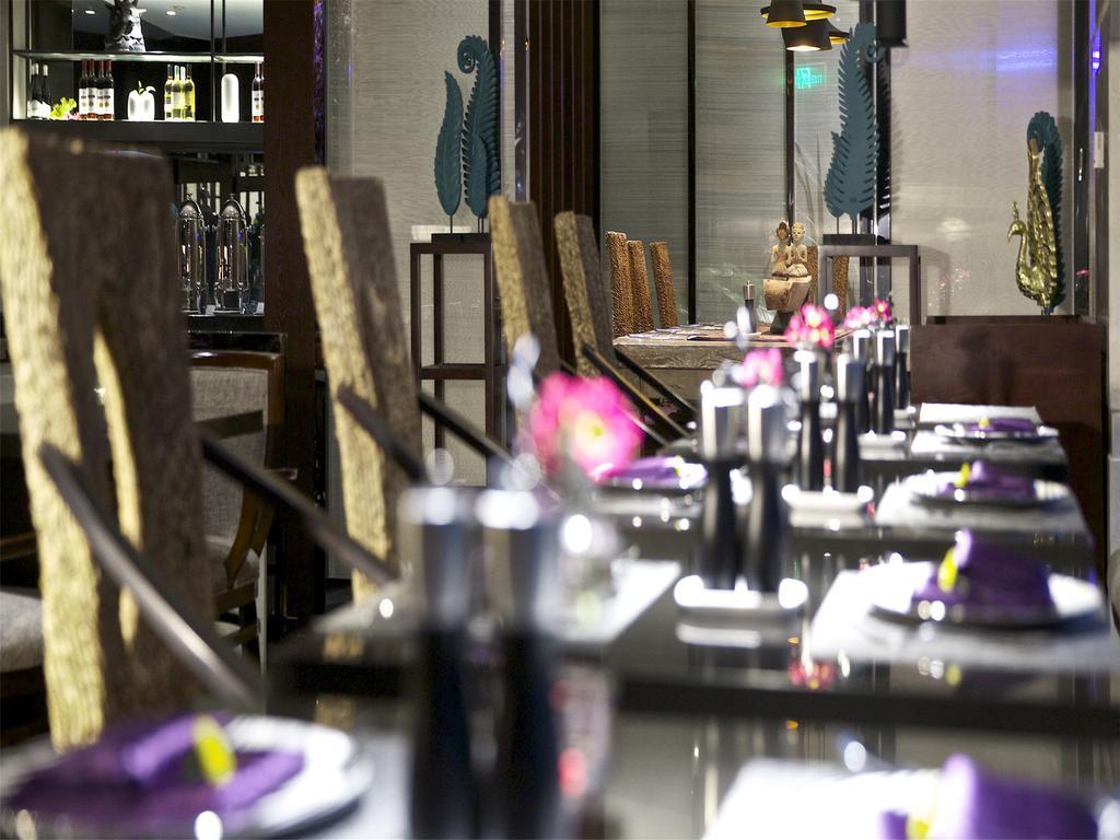 Ssaw Boutique Hotel Shanghai Hongkou Екстериор снимка