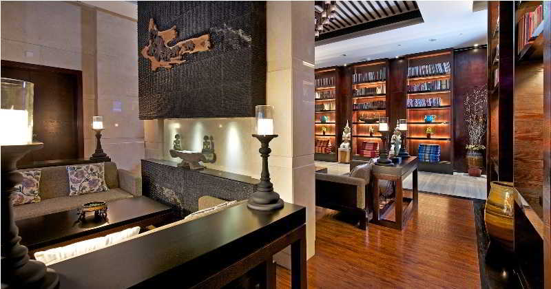 Ssaw Boutique Hotel Shanghai Hongkou Екстериор снимка
